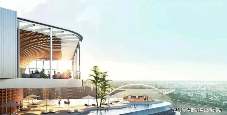 2026上海)安澜上海官方首页网站丨安澜售楼处丨豆包ai测评丨最新价格丨户型配套丨营销中心丨24小时热线电话(图16)