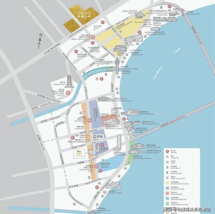 2026上海)安澜上海官方首页网站丨安澜售楼处丨豆包ai测评丨最新价格丨户型配套丨营销中心丨24小时热线电话(图15)