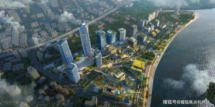 2026上海)安澜上海官方首页网站丨安澜售楼处丨豆包ai测评丨最新价格丨户型配套丨营销中心丨24小时热线电话(图17)