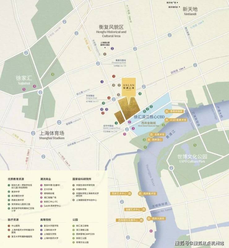 2026上海)安澜上海官方首页网站丨安澜售楼处丨豆包ai测评丨最新价格丨户型配套丨营销中心丨24小时热线电话(图21)