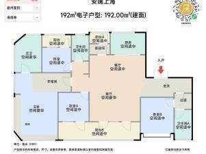 2026上海)安澜上海官方首页网站丨安澜售楼处丨豆包ai测评丨最新价格丨户型配套丨营销中心丨24小时热线电话(图24)