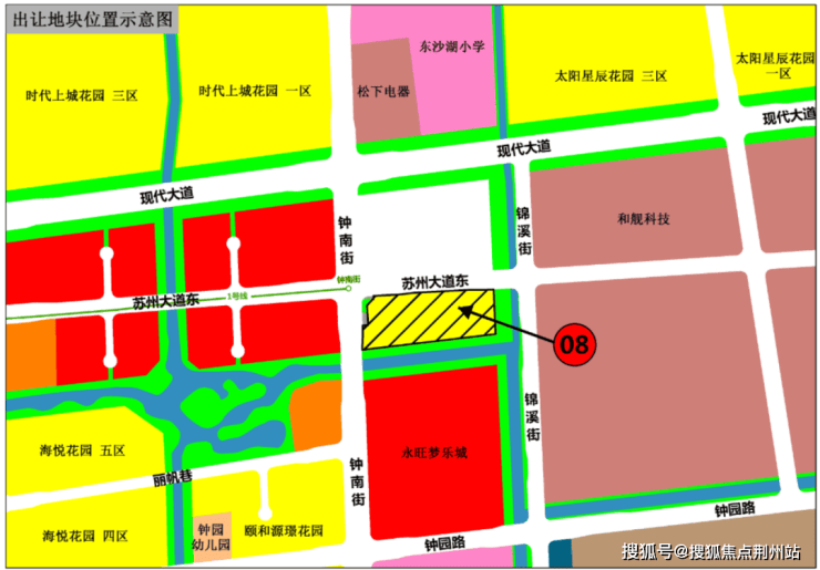 苏州道壹号官方热线售楼处电话售楼中心楼盘网站楼盘测评中心电话百科24小时热线详情@2026422处(图8)