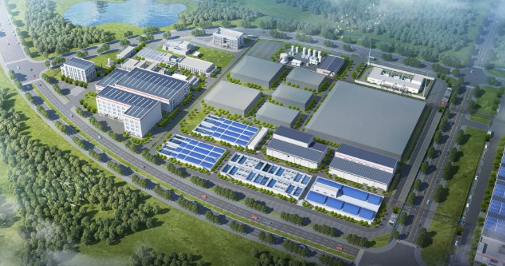 解读｜双核引领携手共建加快建设成渝世界级机场群(图1)