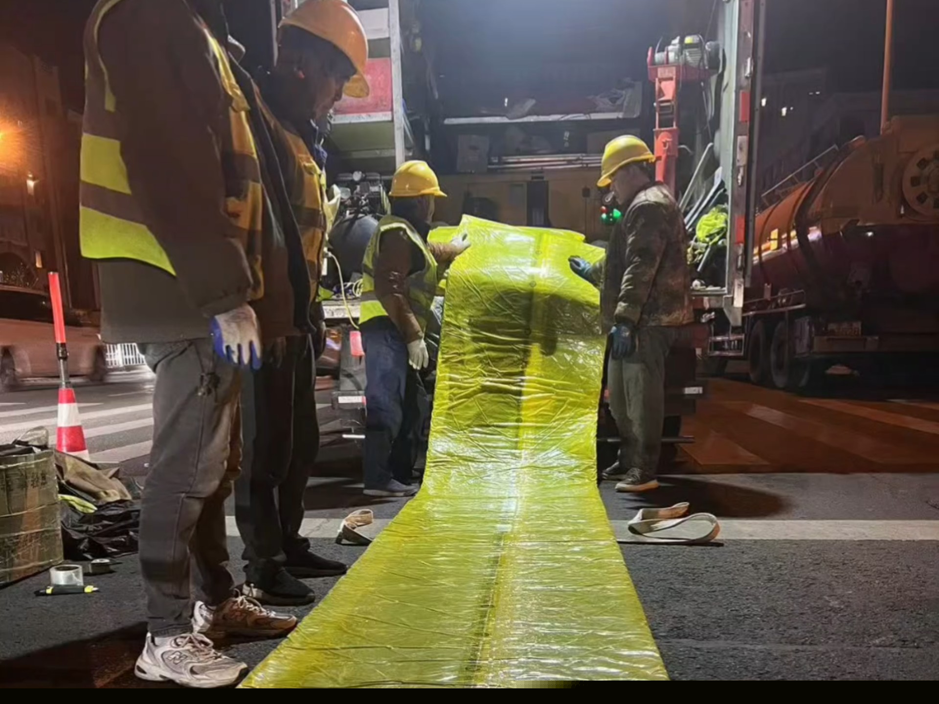 江苏江南水务股份有限公司(图1)