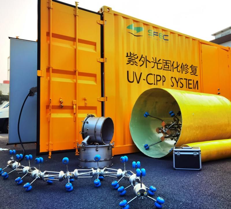 全球首创“固化+封护”工艺 给恐龙蛋化石穿上“纳米外衣”(图1)