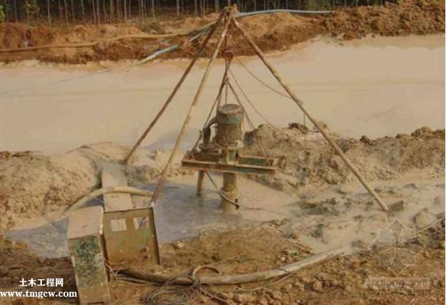 衢州二中基础设施改造提升项目初步设计、施工图设计(图1)