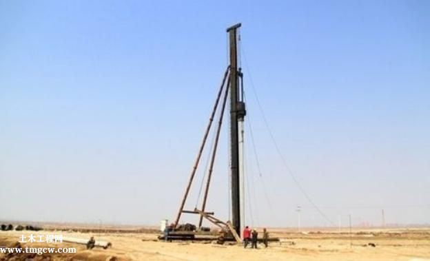 把群众呼声作为第一信号(图1)