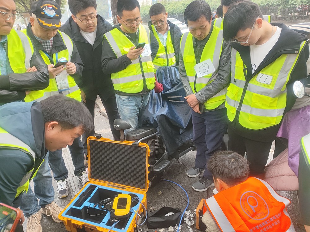 务实重行 真抓实干 扎实推进高质量发展重点任务(图1)