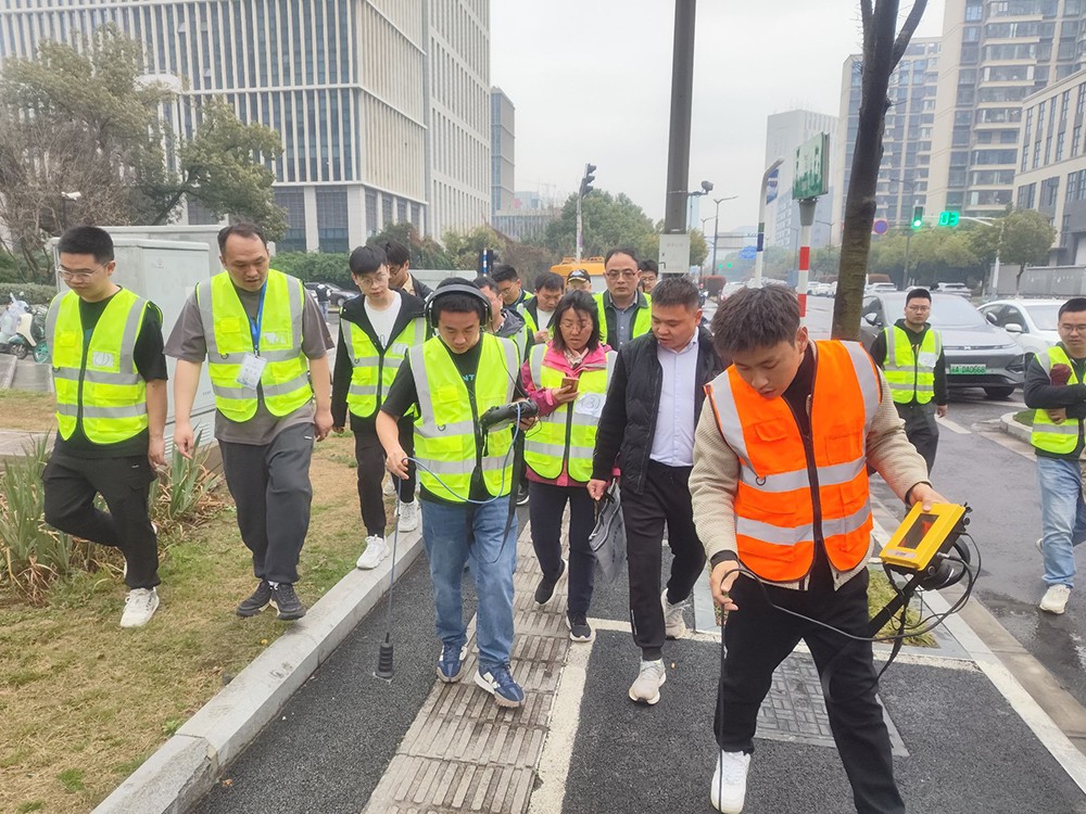 至2030年烟台全市新增道路里程621公里(图1)