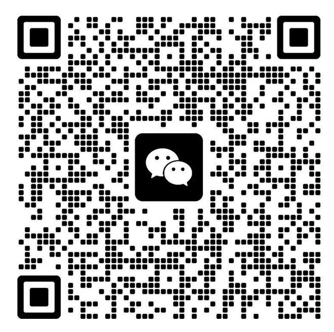 早读 直冲30℃！涨暴了！美联储宣布！北京全域禁飞禁售！凌晨连发地震！985名校致歉！英国王给特朗普送钟！(图9)