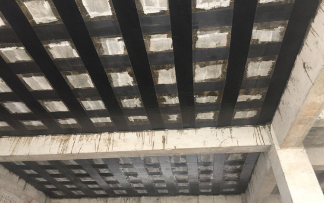 成都国宾7号院售楼部电话_选房干货攻略_户型格局优劣盘点_五一假期优惠查询(图1)