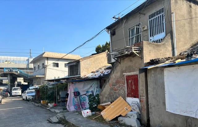 未来10年老小区房子的最终归宿大概率逃不过4种方式(图5)