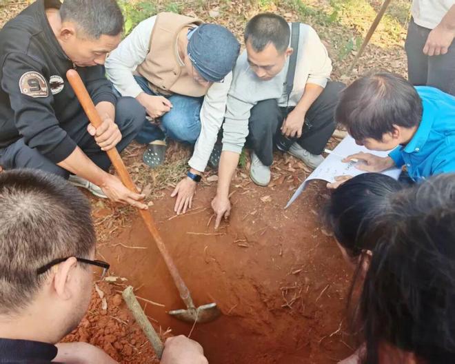 小投入大学问小农能学能做的生态农业丨培训招募(图4)