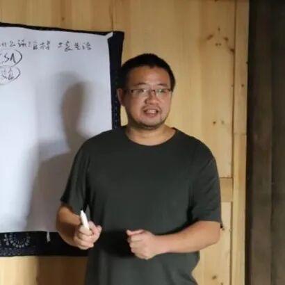 小投入大学问小农能学能做的生态农业丨培训招募(图10)