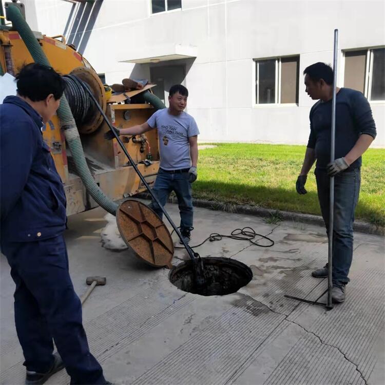 车企资讯-汽车企业活动资讯-盖世汽车(图1)