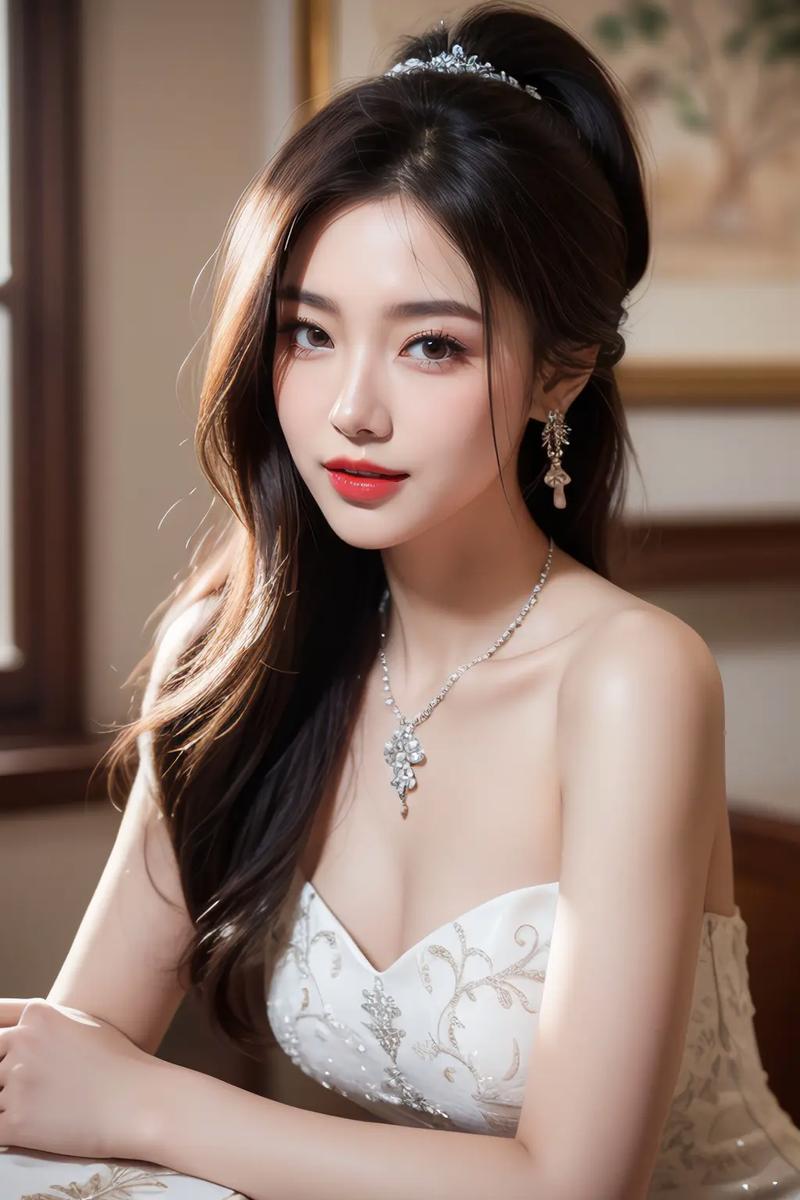一级A一级a爱片免(图1)