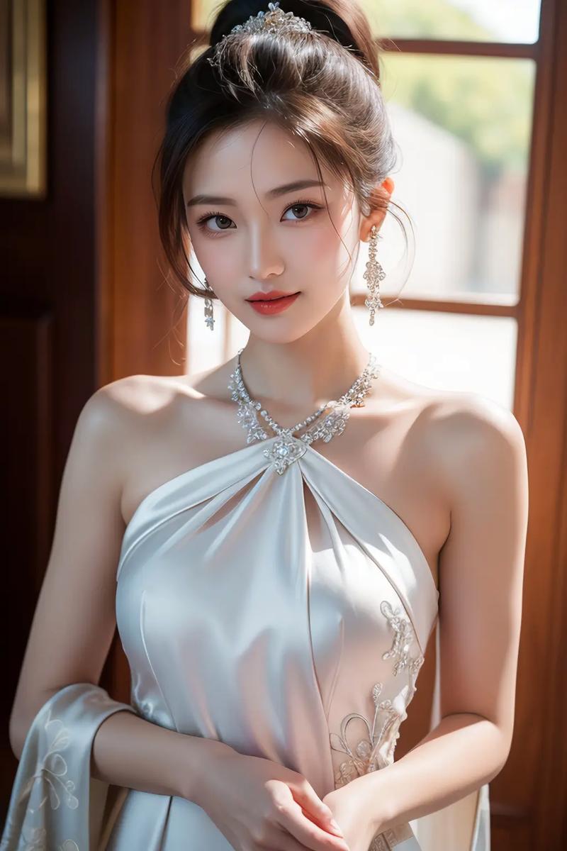 《女快递员的美味》2-《女快递员的美味》2官方老版本下载V(图1)