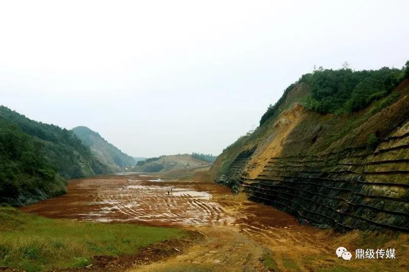 接诉即办——阎村镇天恒北路修缮完成(图1)