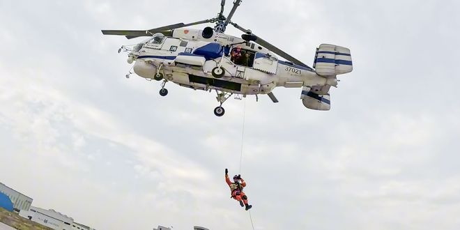 青岛加快推进韧性城市建设：构筑能感知善应对的生命体(图5)