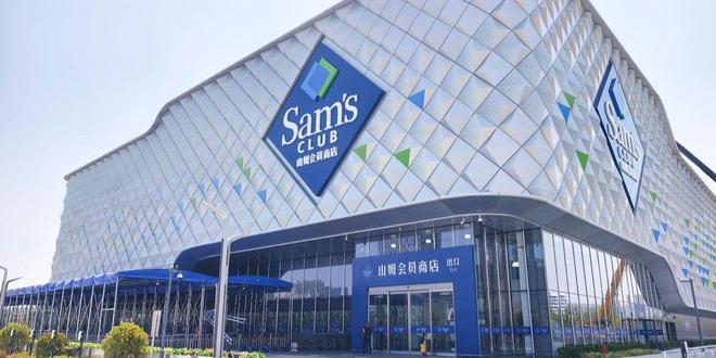 青岛加快推进韧性城市建设：构筑能感知善应对的生命体(图3)