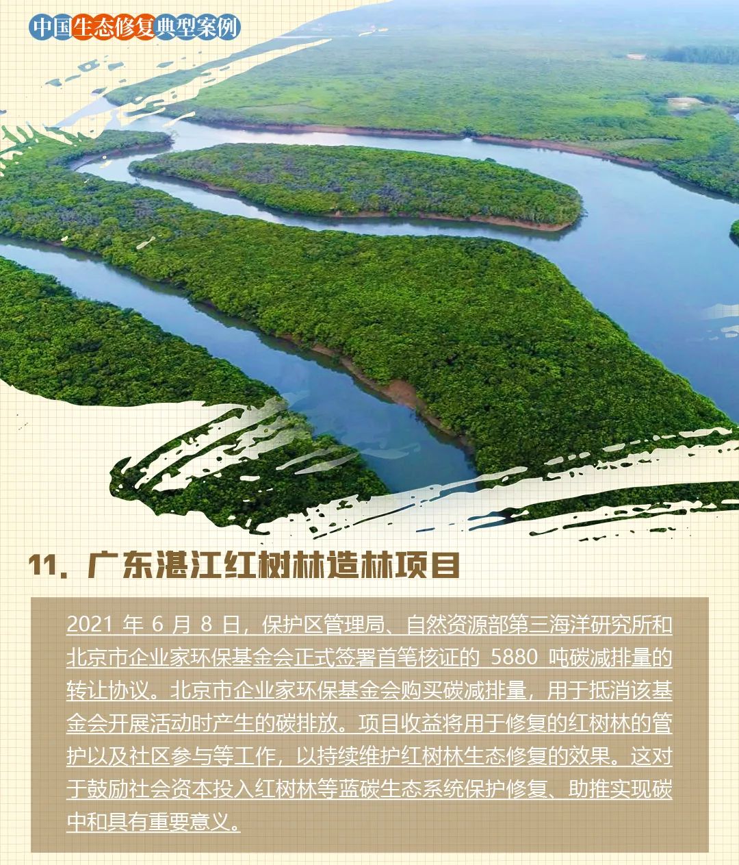 助力破解生态修复难题长安大学团队提出“山水工程”4条可持续发展路径(图1)