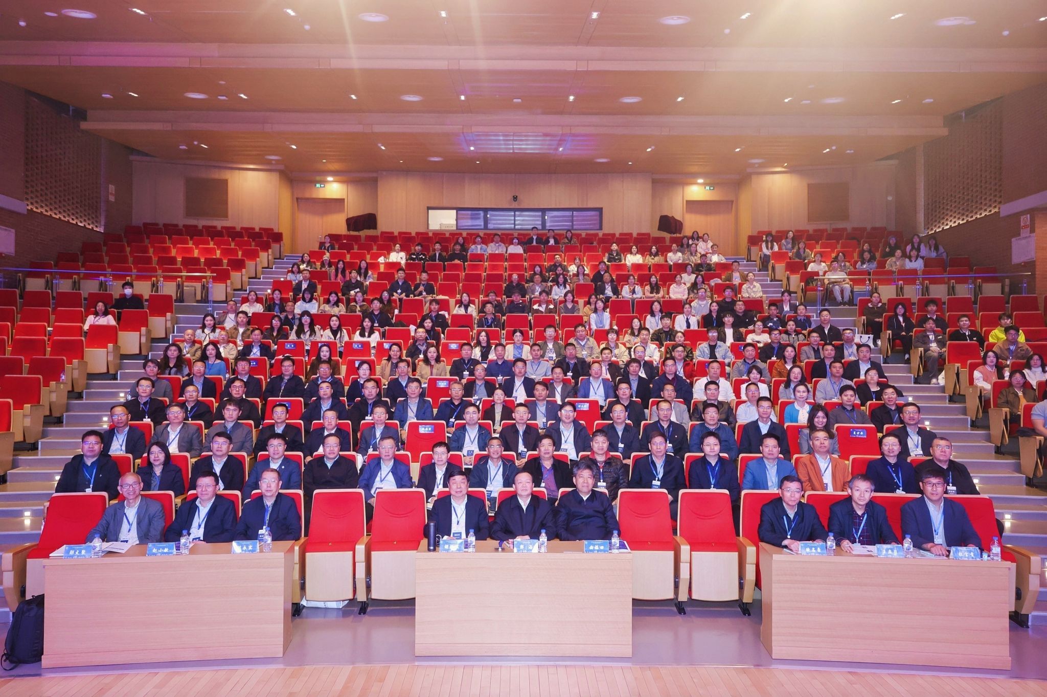 2026年第十二届全国土地资源管理博士生论坛暨土地资源管理学科发展论坛在东北大学召开(图2)