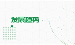 新型基础设施建设（新基建）行业市场分析(图9)