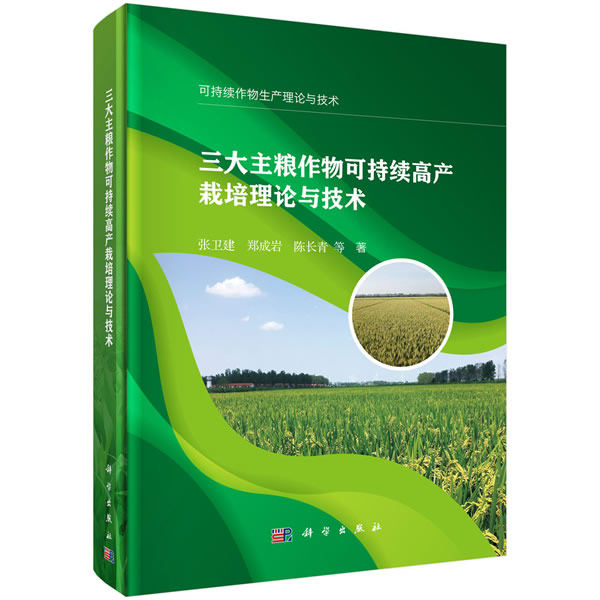 加强现代农业科技推广应用(图1)