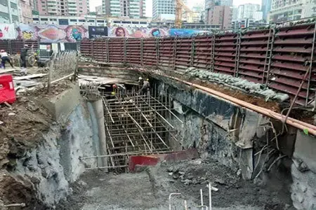 河南：探索推行基础设施REITs上市发行“分步走”模式(图1)