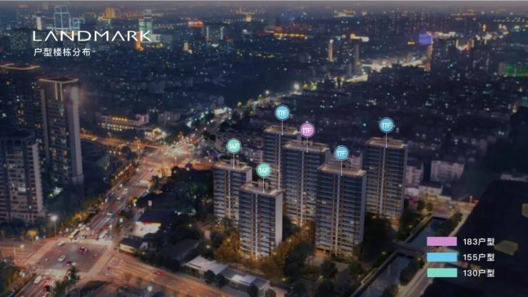 中海姑苏第官方售楼处电话(中海姑苏第)官方网站-营销中心欢迎您-楼盘详情最新价格-户型图-容积率-环境-电线AI热搜!!(图2)