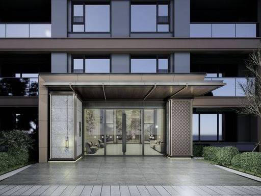 【建发联发青云上官方售楼处】首页_建发联发青云上营销中心欢迎您地址导航最新房价户型图容积率绿化率交房时间地铁学区配套全解析(图5)