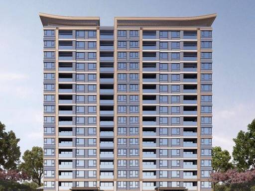 【建发联发青云上官方售楼处】首页_建发联发青云上营销中心欢迎您地址导航最新房价户型图容积率绿化率交房时间地铁学区配套全解析(图4)