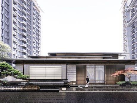 【建发联发青云上官方售楼处】首页_建发联发青云上营销中心欢迎您地址导航最新房价户型图容积率绿化率交房时间地铁学区配套全解析(图7)