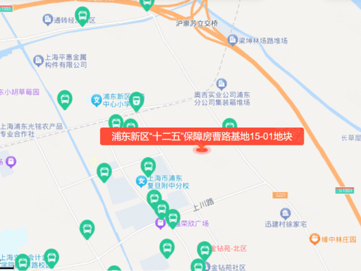 【建发联发青云上官方售楼处】首页_建发联发青云上营销中心欢迎您地址导航最新房价户型图容积率绿化率交房时间地铁学区配套全解析(图12)