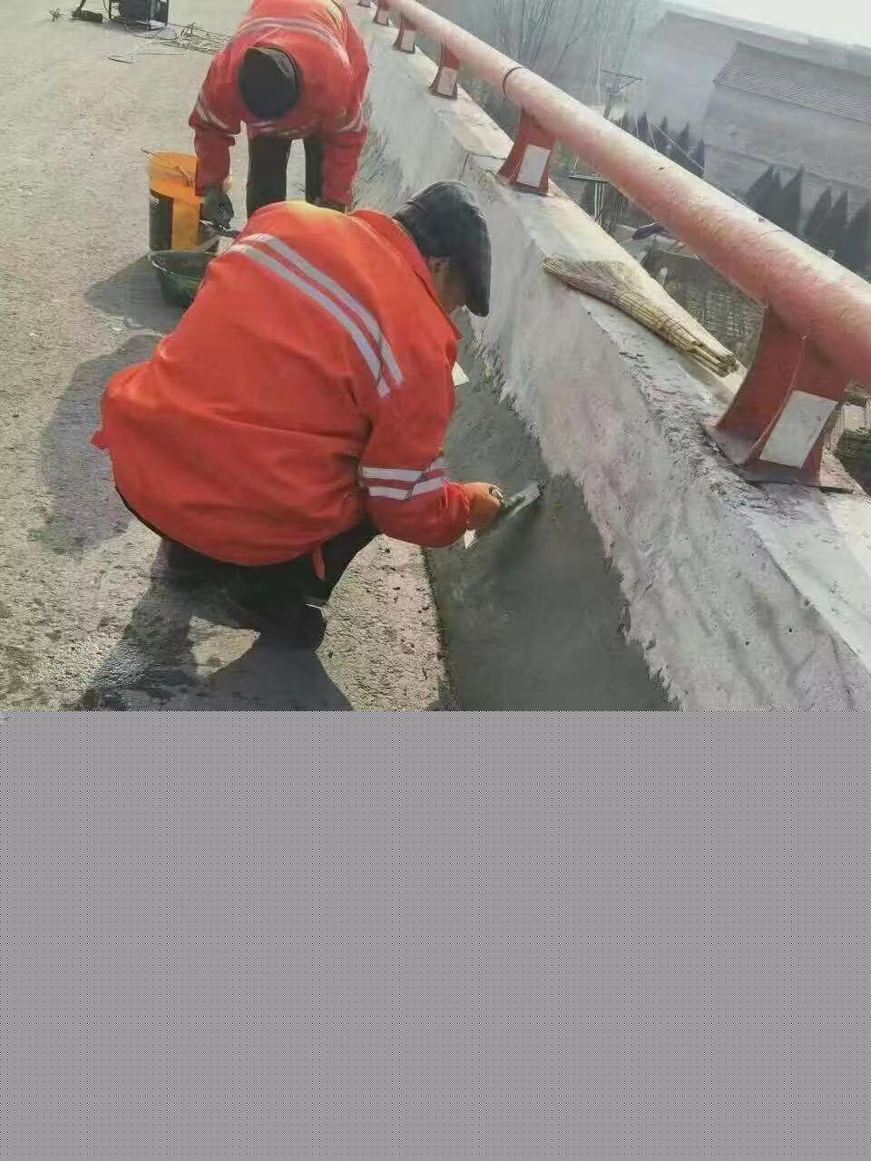 开化县中心城区供排水系统提升工程-管网检测及修复施工监理(图1)
