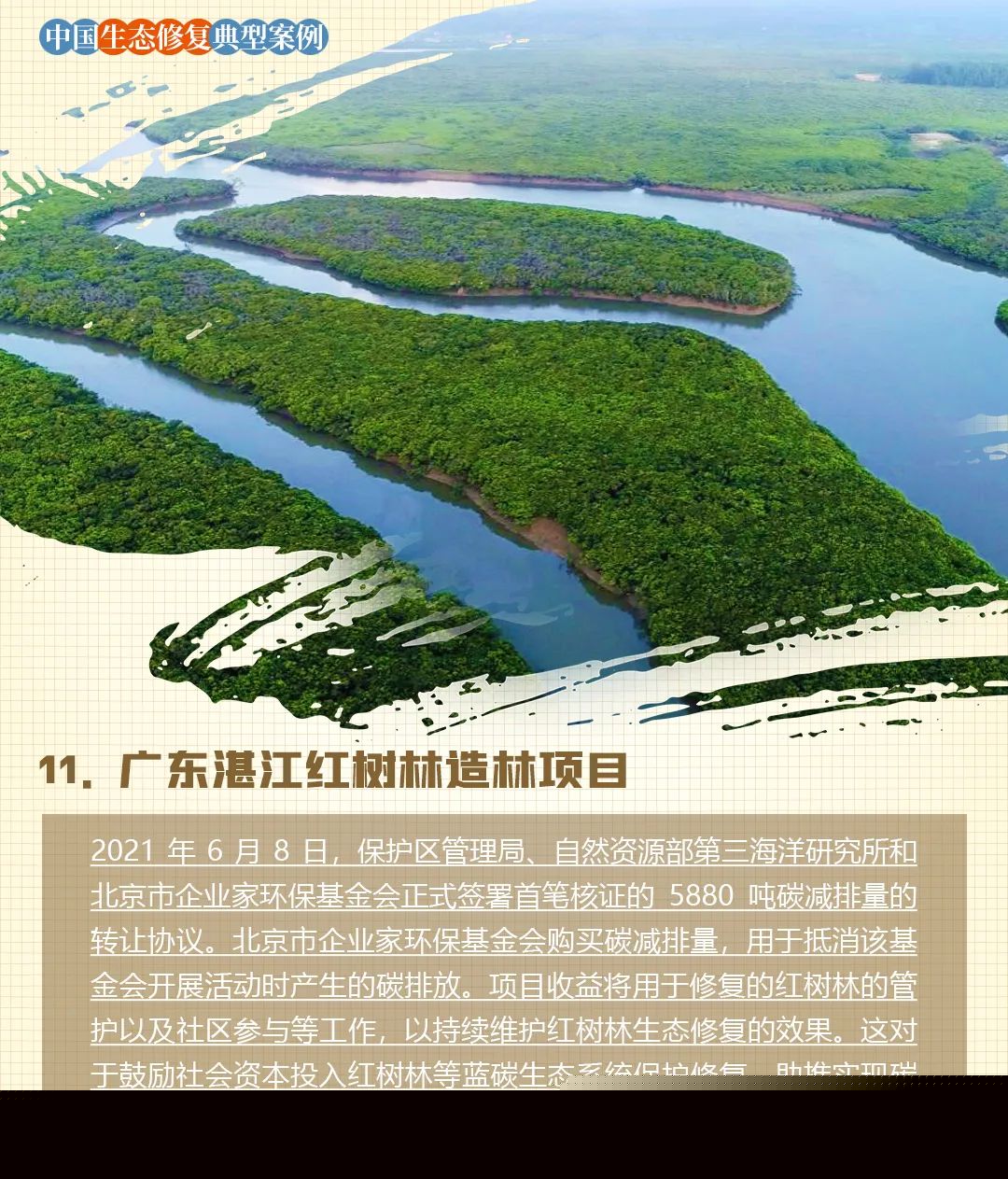 筑牢资源保障和生态安全双防线(图1)