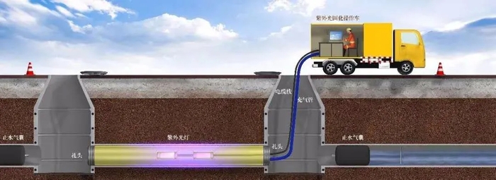 聚焦·承德_河北新闻网(图1)
