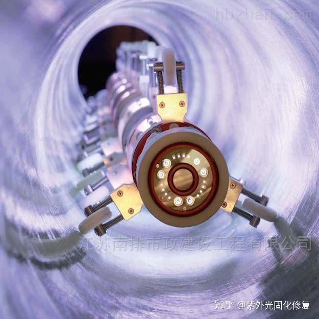 高通第三财季营收利润双降9月芯片涨价修复毛利(图1)