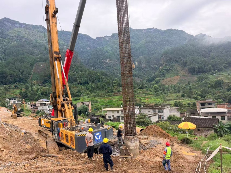 山东黄河河务局门户网站(图2)