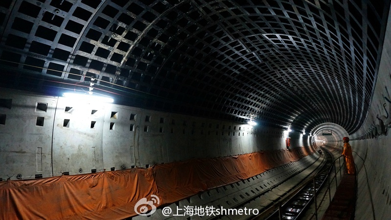 高标准高质量建设“雄安样板”(图1)
