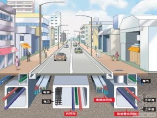 影响市场重大事件：我国使用长征二号丙运载火箭成功将SEO卫星发射升空；我国在稀土检测关键技术领域取得重要进展；国家发展改革委：部署加快2026年新型政策性金融工具投放工作(图1)