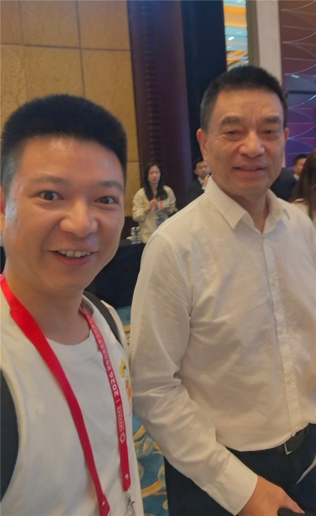 深耕生态有机农业八年科技赋能全产业链｜昱小农2026年高质量发展再上新台阶(图5)
