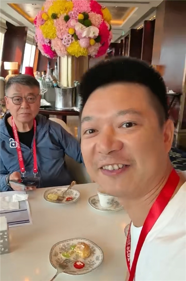 深耕生态有机农业八年科技赋能全产业链｜昱小农2026年高质量发展再上新台阶(图6)
