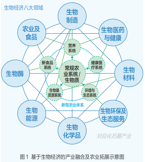 农业可持续发展的基本特征包括哪些？（）(图1)