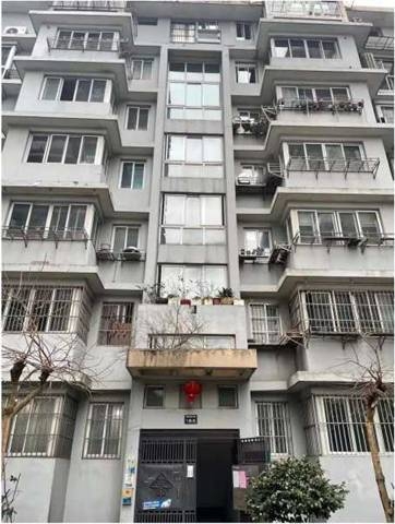 老旧小区改造方案(图1)