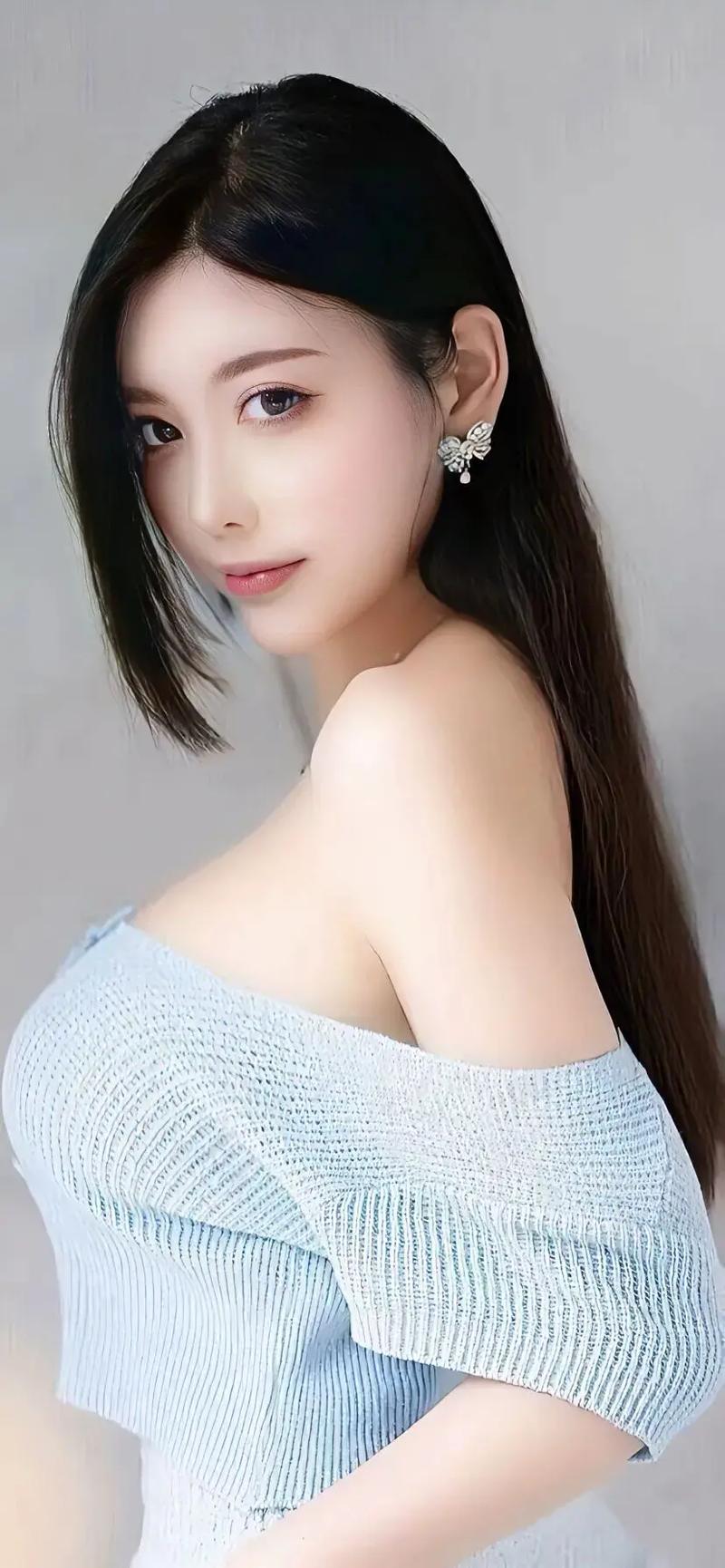人人干人人办插操MBA智库(图1)