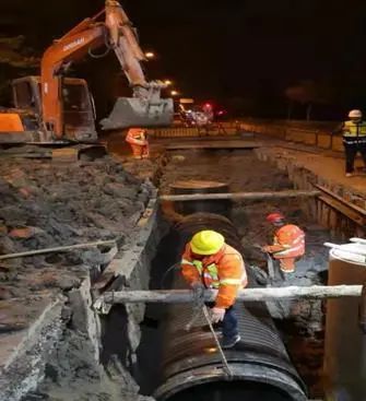 《鞍山市城市市容和环境卫生管理条例》实施办法(图1)