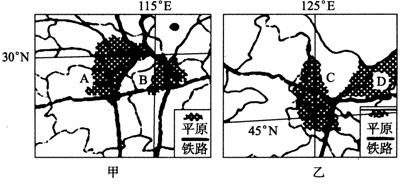 0915活动预告(图1)