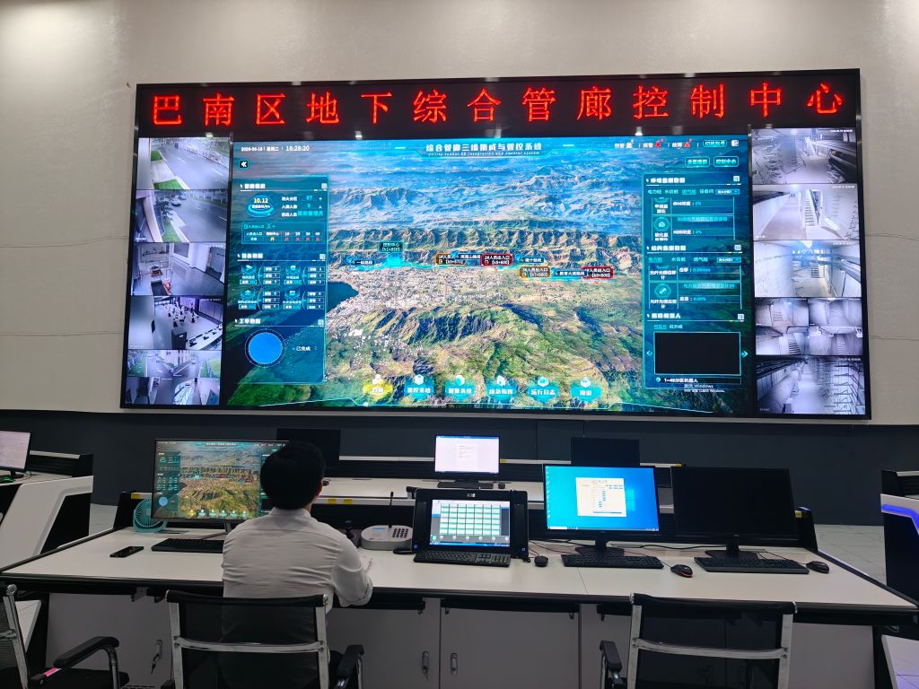 etacontent(图2)