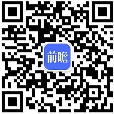 前瞻全球产业早报：中国刷新AI基础设施密度纪录(图5)